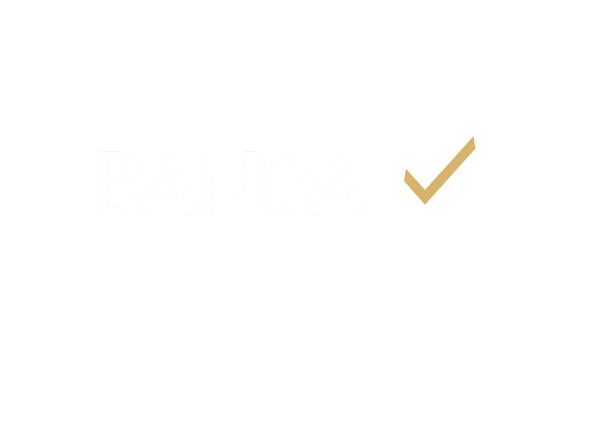 Banda M7 Logo