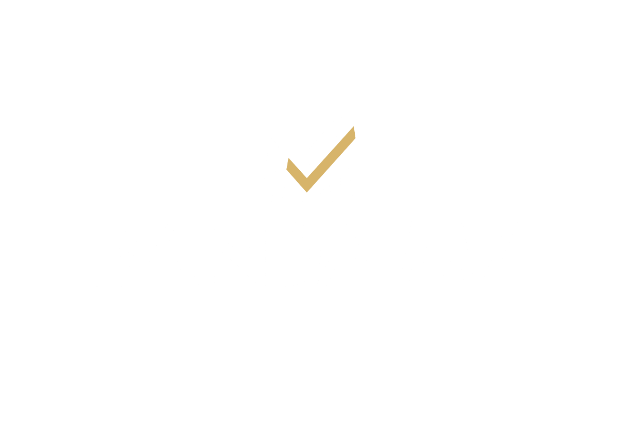 Banda M7 Logo