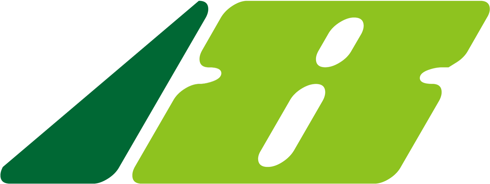 起業18フォーラム