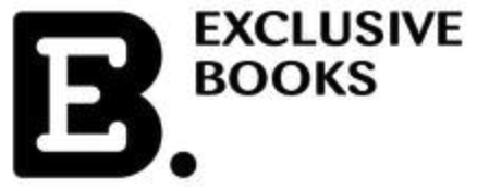 Exclusive Books Logo