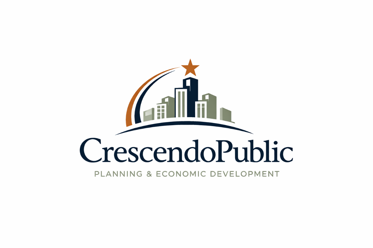 Crescendo Public