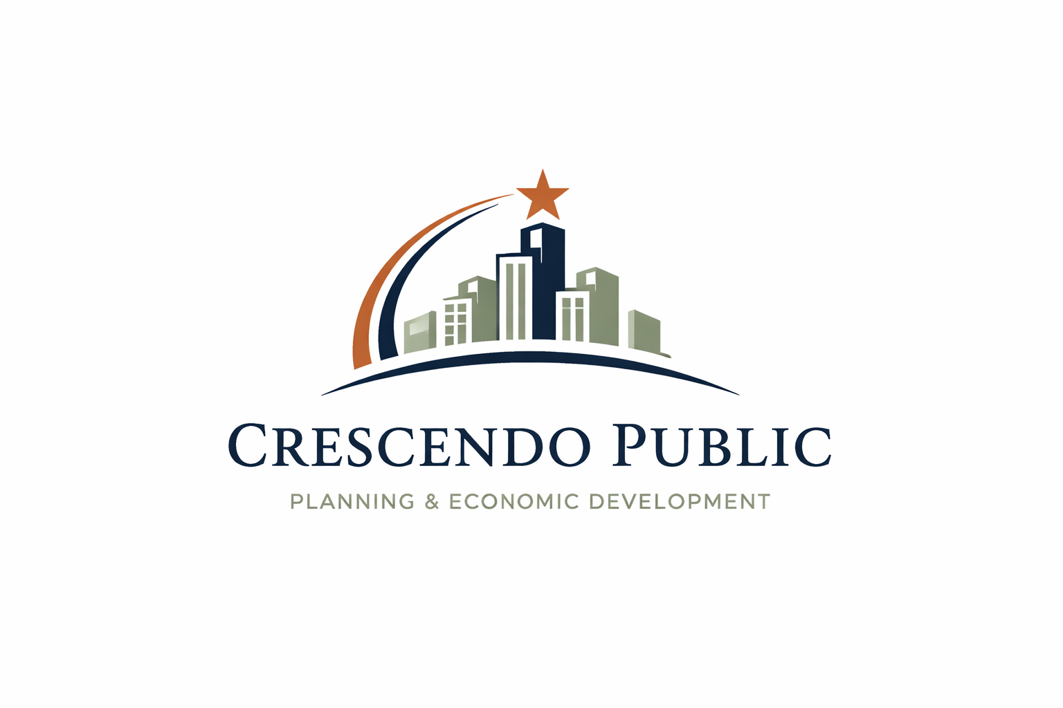 Crescendo Public