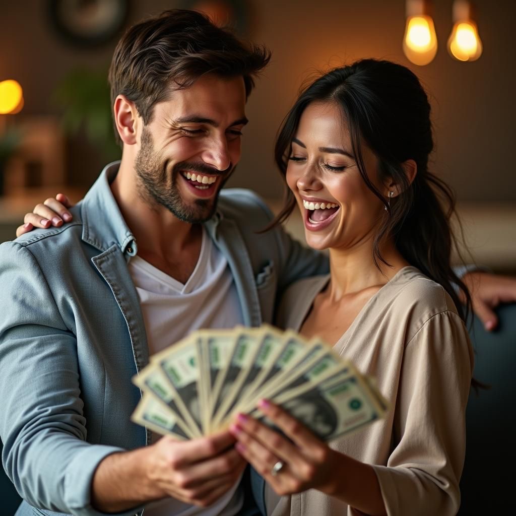 Got Help - We Pay Cash and Close Fast