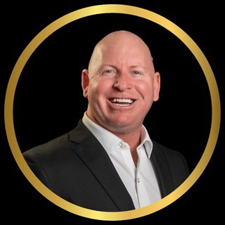 Curt Marker - Aviation Advisory Expert