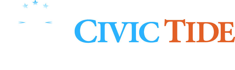 Civic Tide