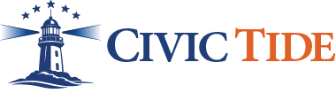 Civic Tide