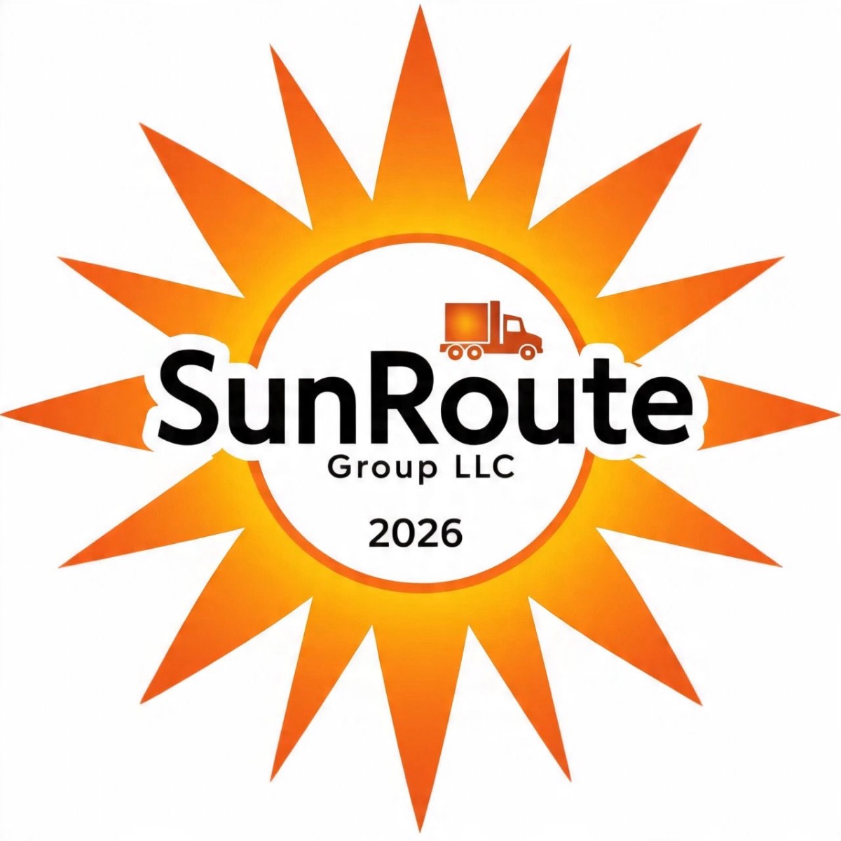 SunRoute Group LLC