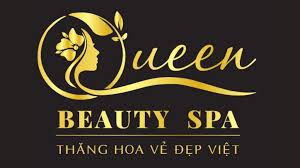 Queen Beauty Spa