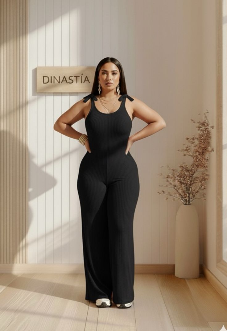 Bragas de Tira Bota Ancha