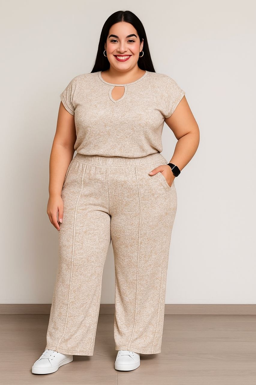 Conjunto Lágrimas