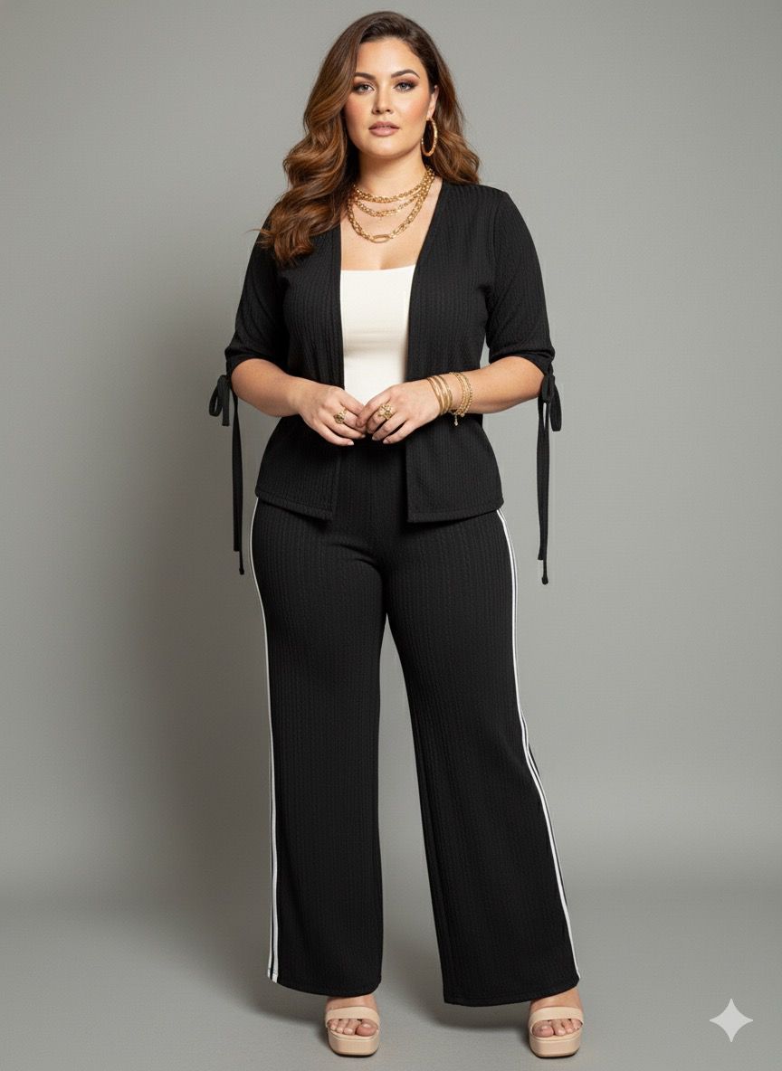 Nueva Colección – Próximamente