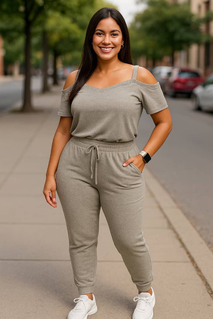 Conjunto Hashis doble tira