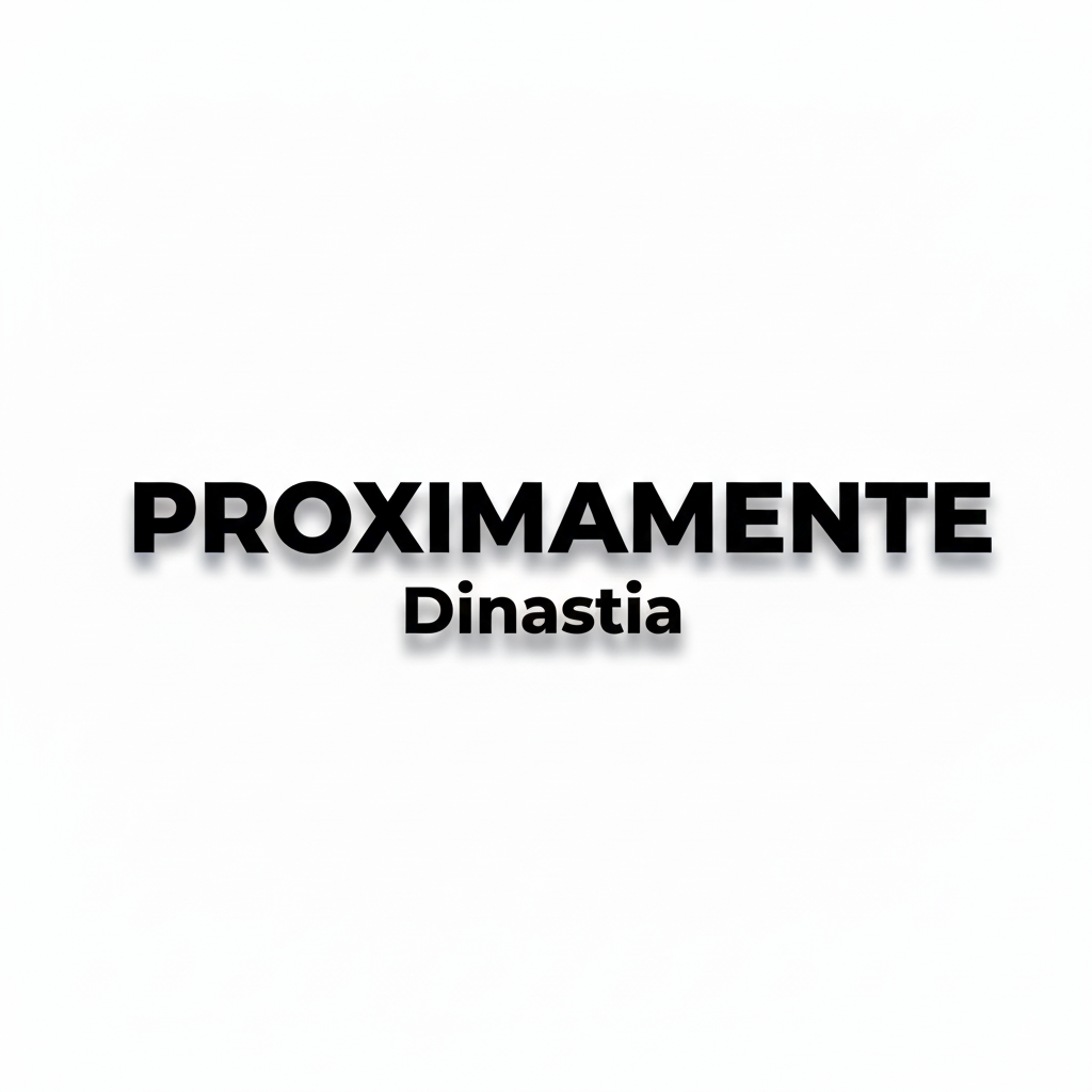 Conjunto Culotte Moderno