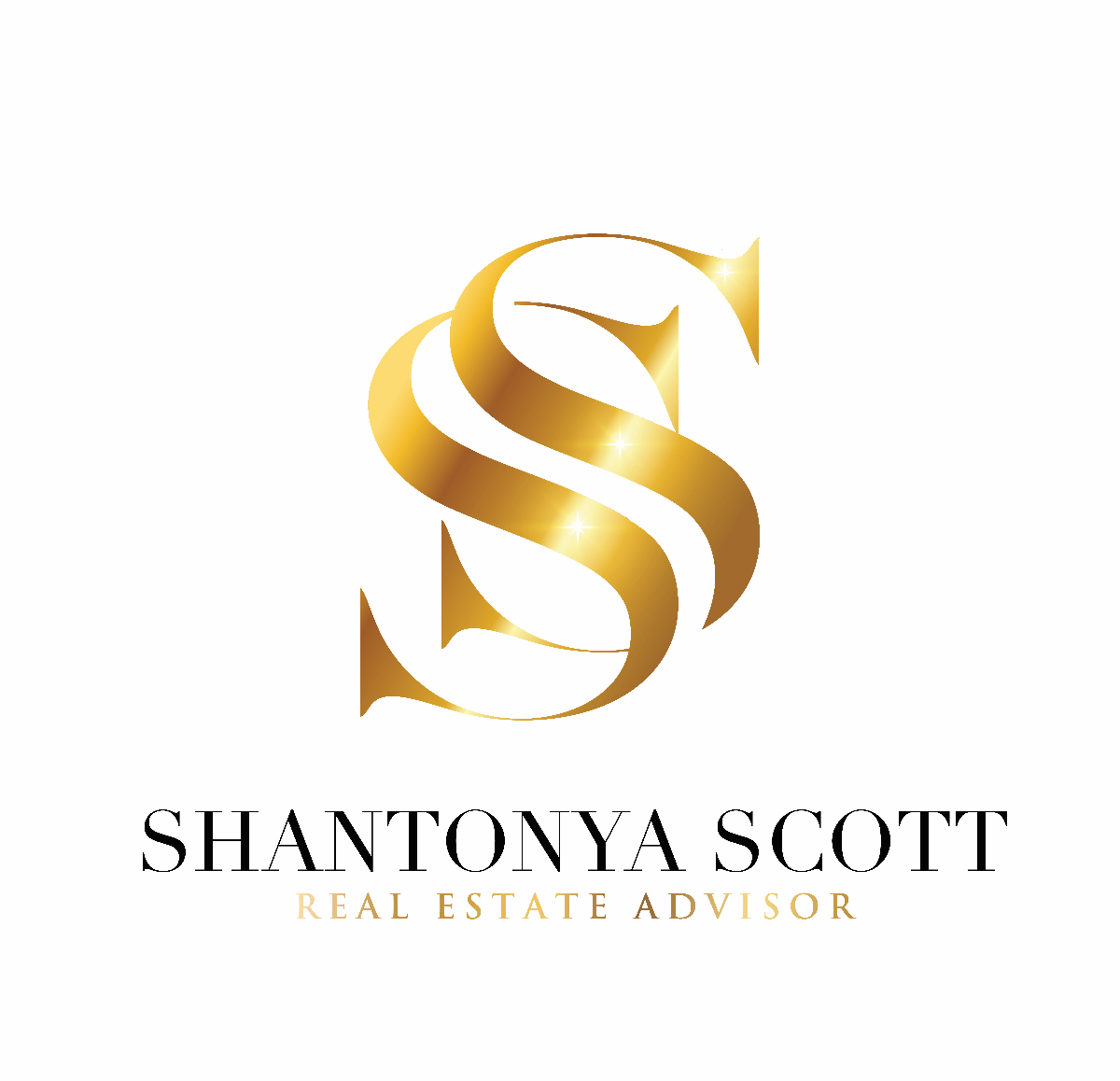 Shantonya Scott Real Estate Advisor