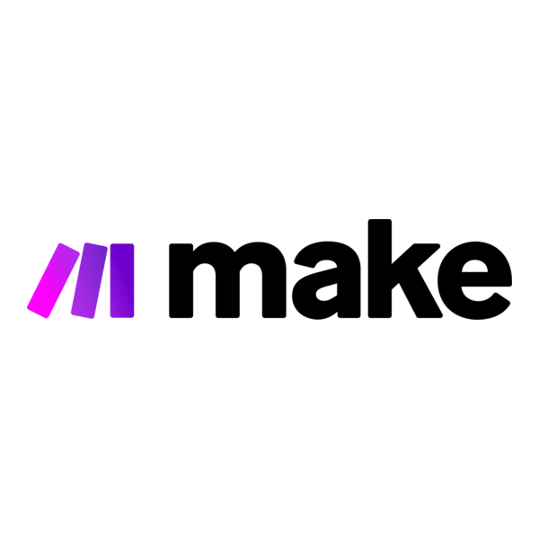 Make.com