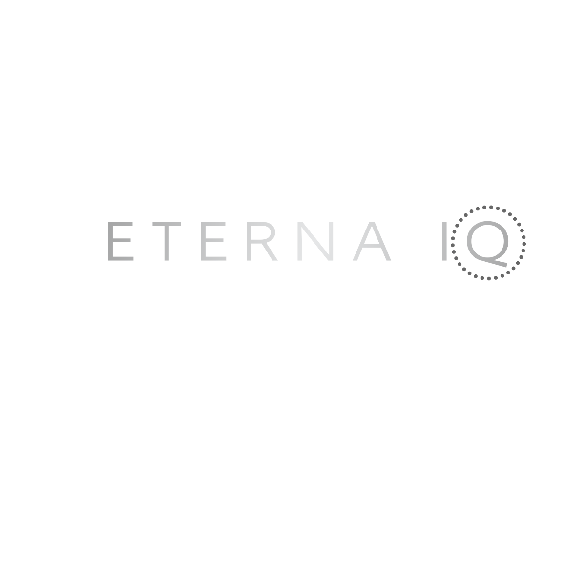 Eterna IQ Logo
