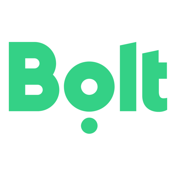 Bolt