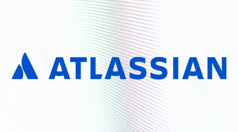 Atlassian