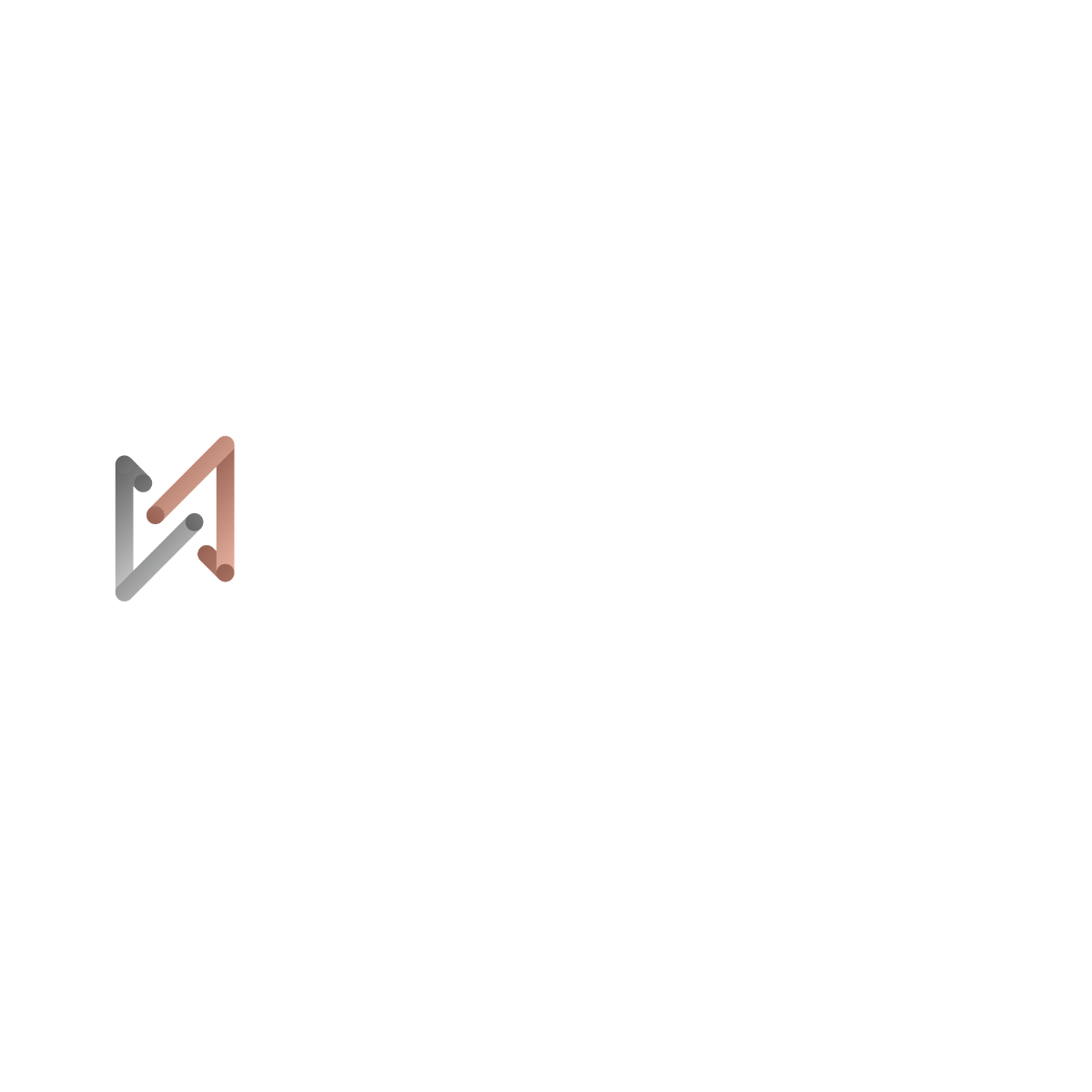 ScaleLogix A.I.