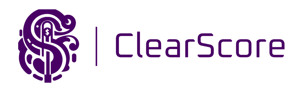 ClearScore Brasil