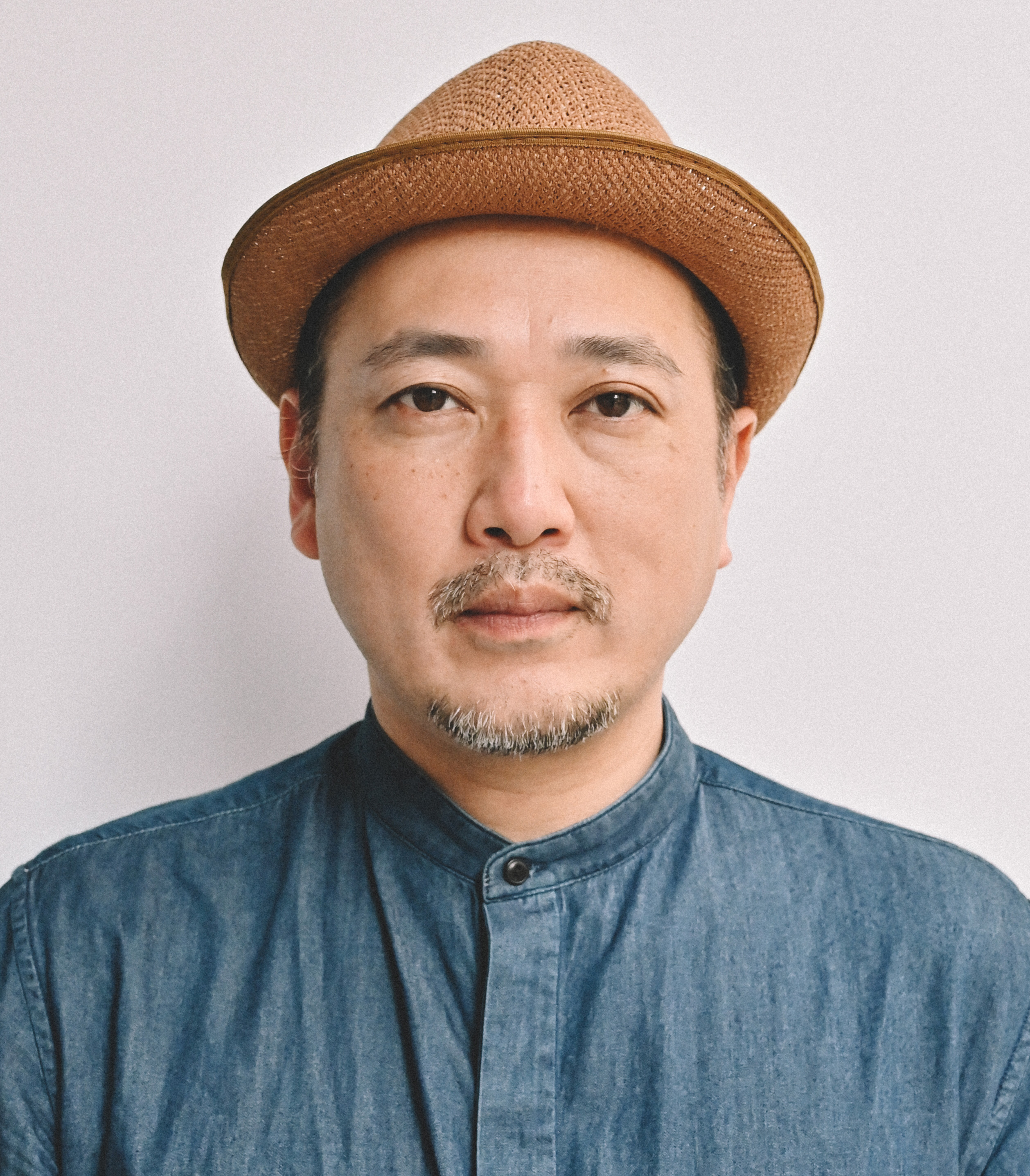 柏木俊彦 - 第0楽章 所属メンバー 柏木俊彦