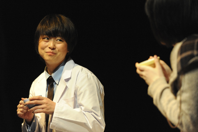 舞台写真 25