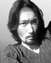 グランドボノボ