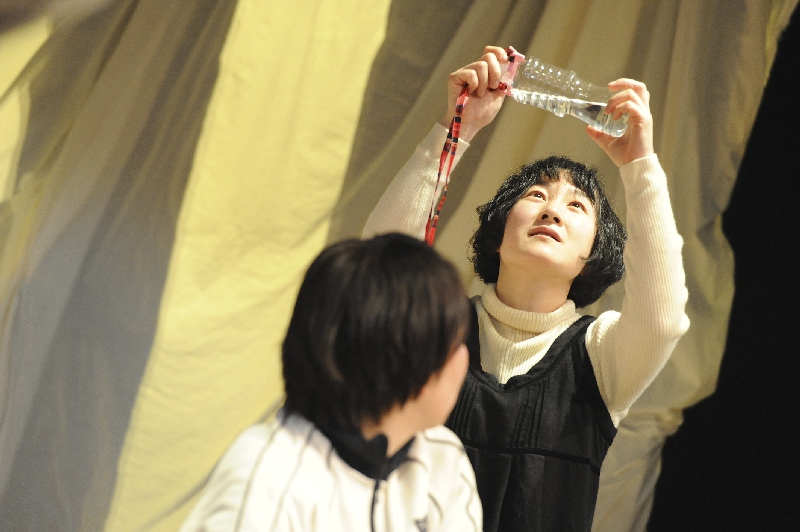 舞台写真 13