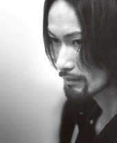 グランドボノボ