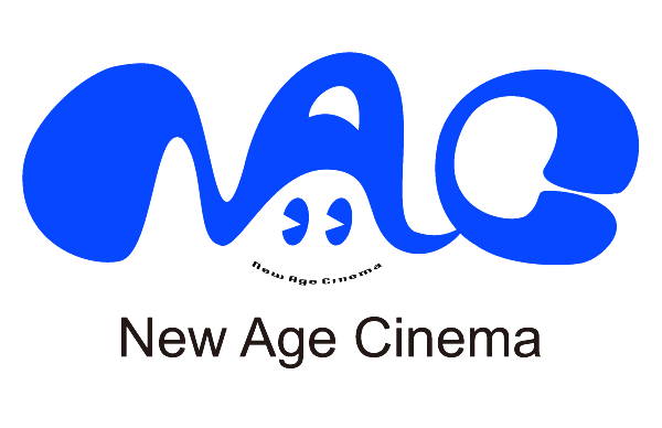 New Age Cinema Logo