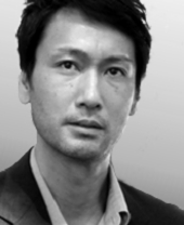 グランドボノボ