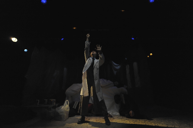 舞台写真 7