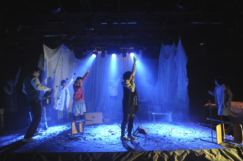 舞台写真 29
