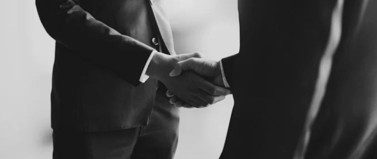 Contacto Golden Publicity Services