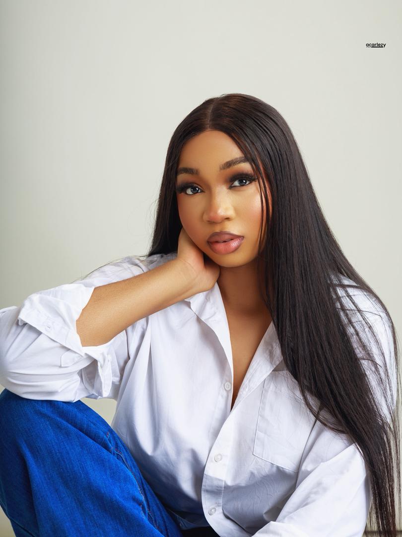 About Genevieve Joan - The Strategy Queen