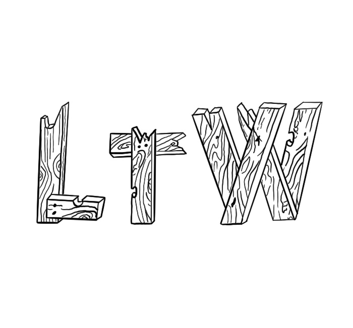 LtW Logo