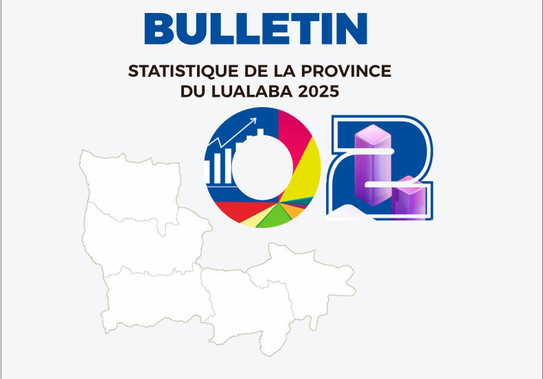 Bulletin Statistique T2