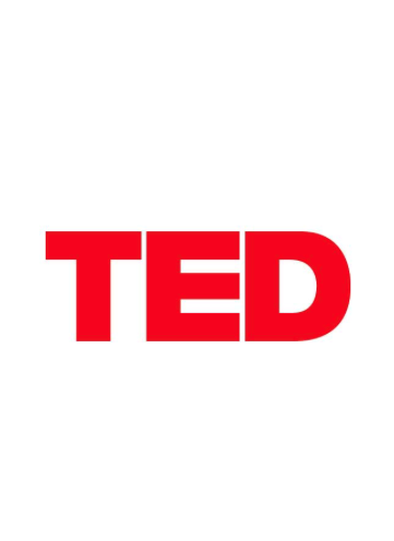 TED 스피치