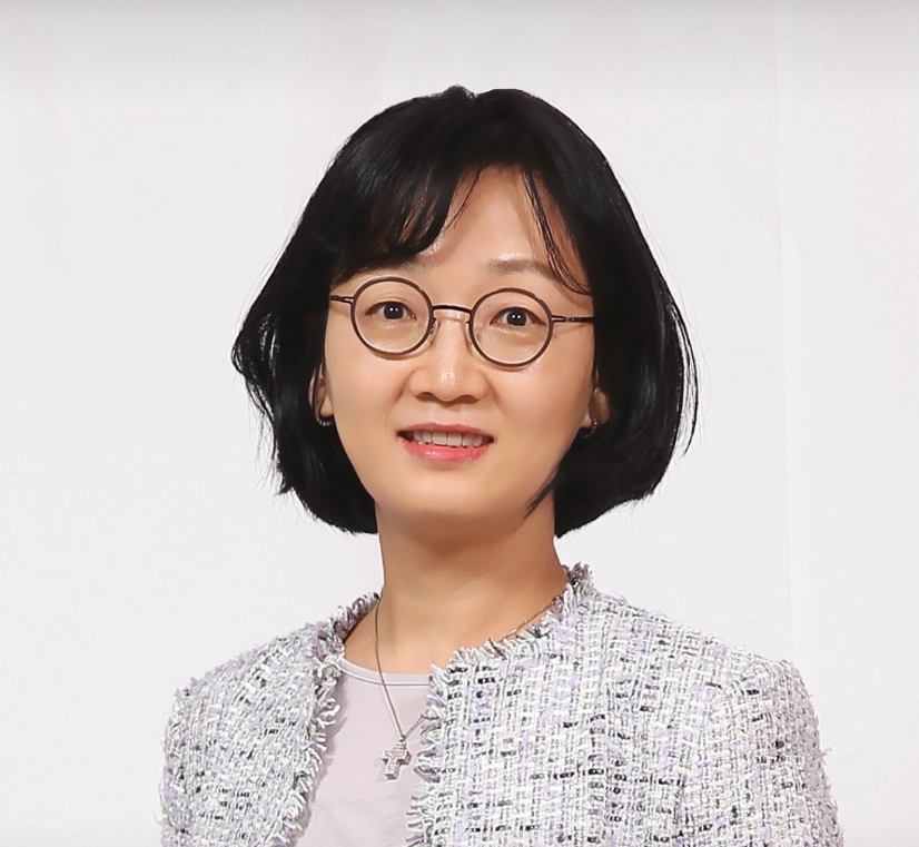 리브가영어 소개