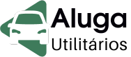 Aluga Utilitários