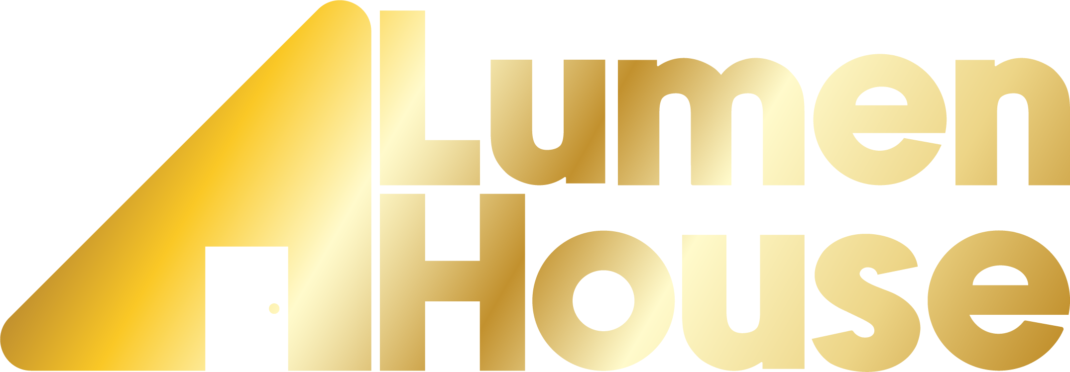 Lumen House