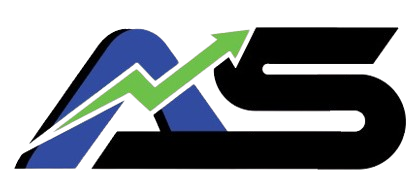 Abu Ayaan Services Logo