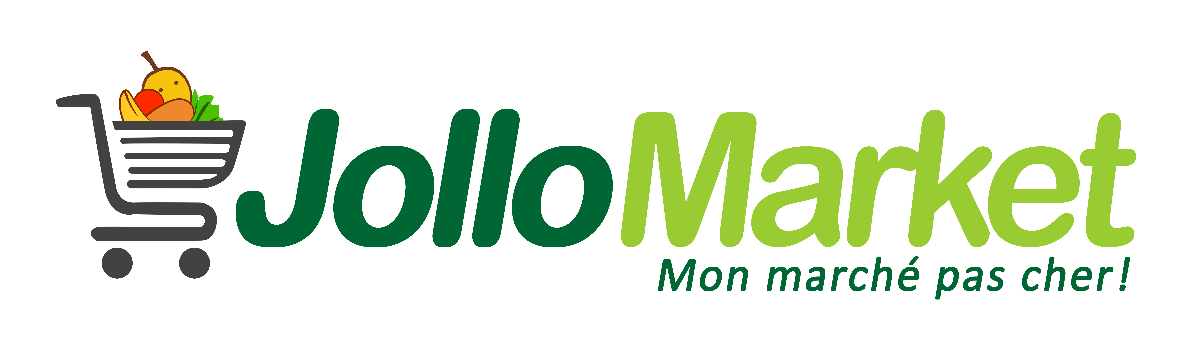 JolloMarket