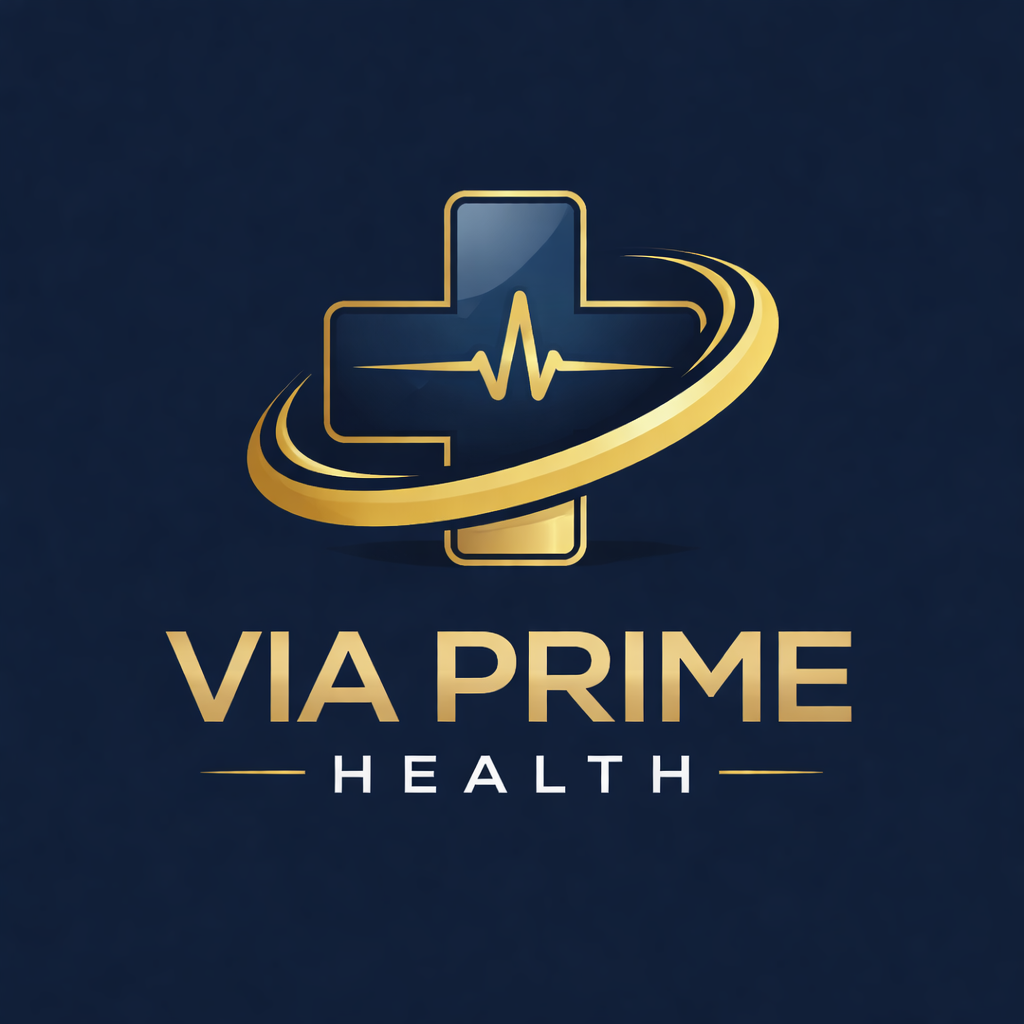 Via Prime Health