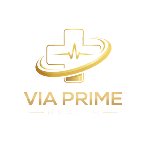 Via Prime Health