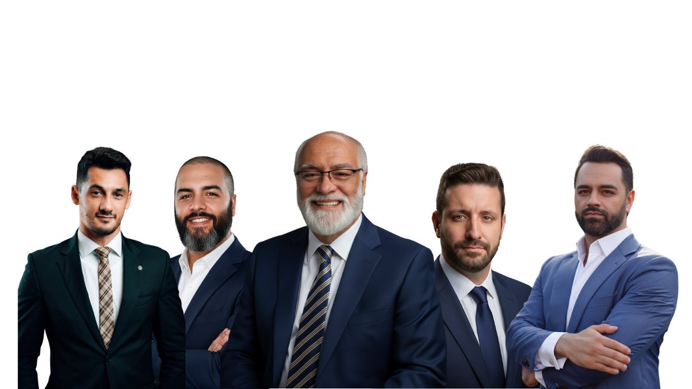 Equipe Via Prime Health