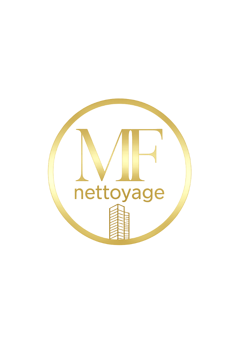 MFN Nettoyage