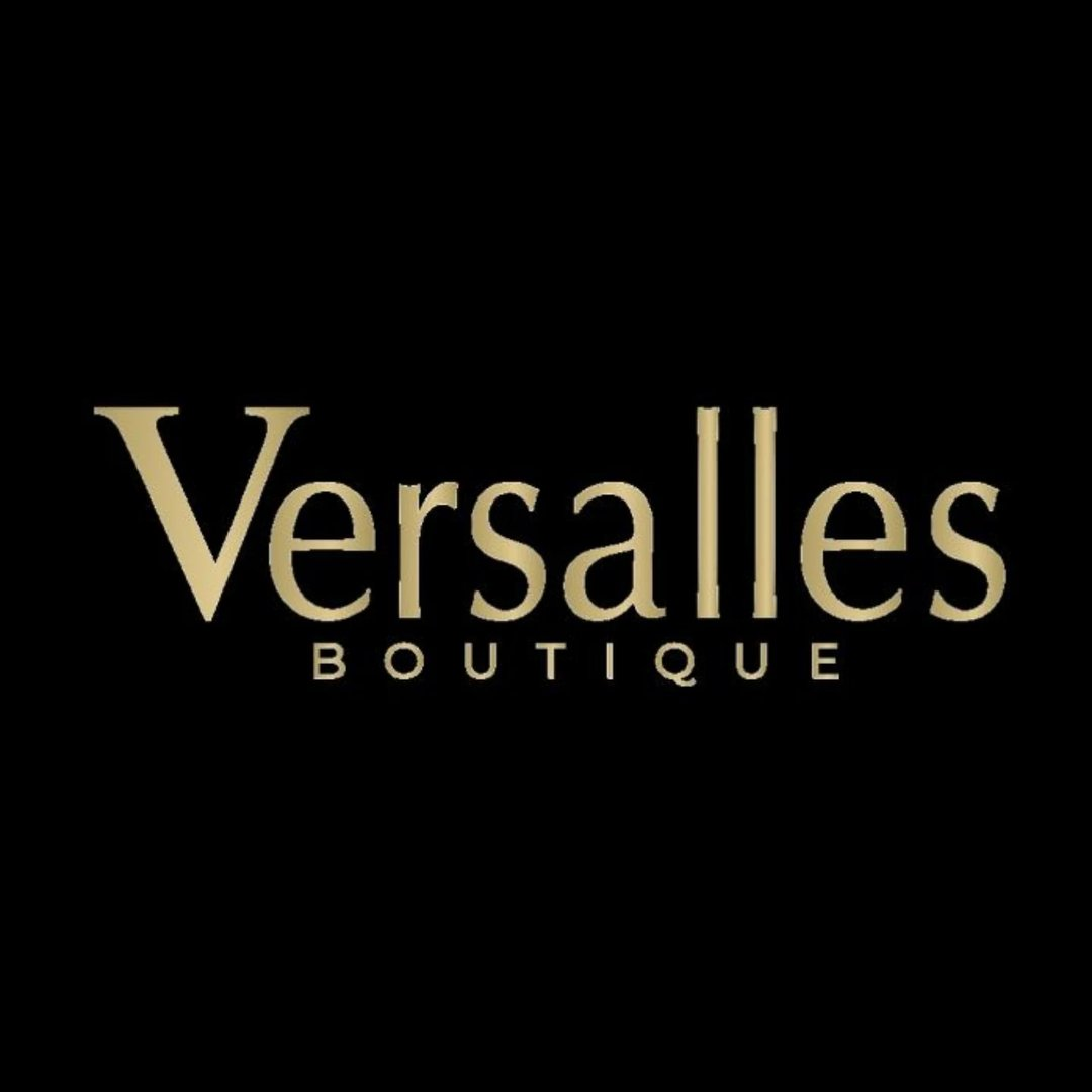 Boutique Versalles
