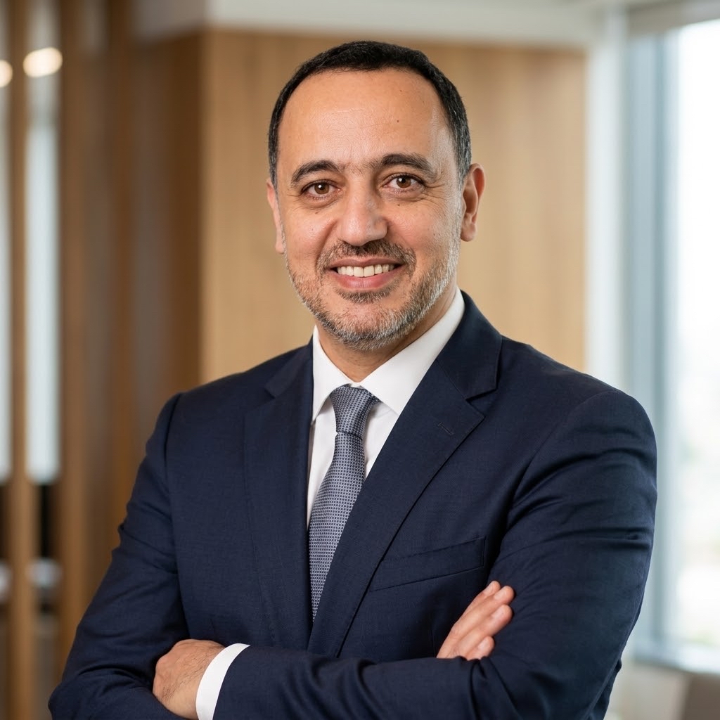 Roland Richa