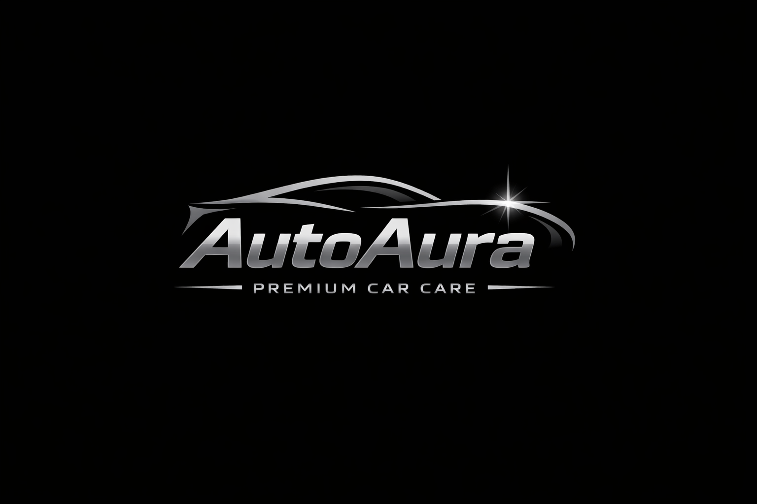 AutoAura